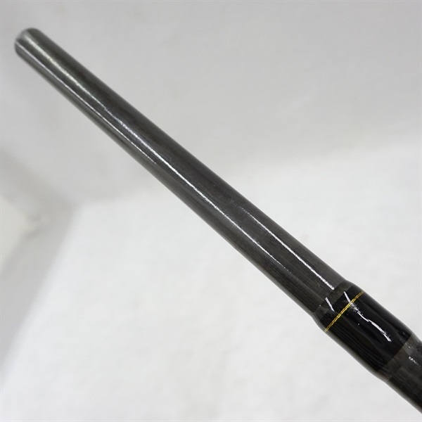 ２４ラテオ９６ＭＬ／Ｍ